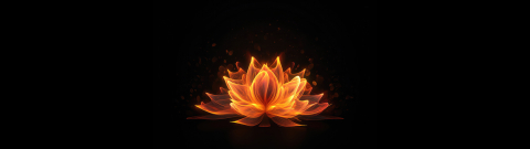 Fire Lotus